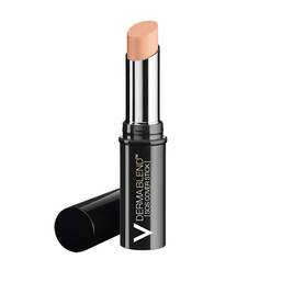 Abbildung: Vichy Dermablend SOS-Cover Stick 15 Opal Stifte, 4.5 g PZN 13515438