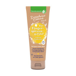 Abbildung: Dresdner Essenz Handcreme Für Fingerspitzengefühl Creme, 75 ml PZN 13566424