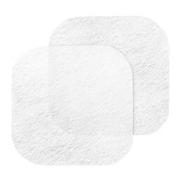 Abbildung: Omron Gel Pads 1 St PZN 13572407