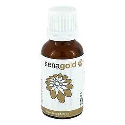 Abbildung: Arnica C 30 Globuli 20 g, Globuli PZN 13574725 