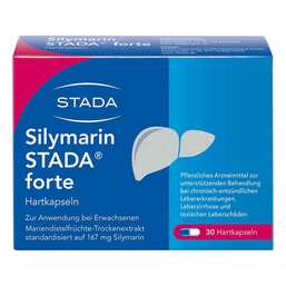  PZN 13579378 Hartkapseln, 30 St
