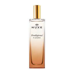 Abbildung: Nuxe Prodigieux le Parfum Spray Spray, 30 ml PZN 13587917