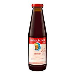  PZN 13655375 Saft, 450 ml