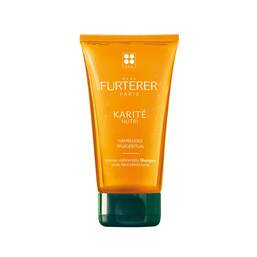 Abbildung: Furterer Karite Hydra feuchtigkeitsspendendes Sha. Shampoo, 150 ml PZN 13658994