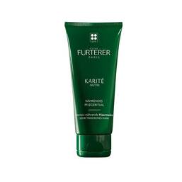 Abbildung: Furterer Karite Nutri intensiv-nährende Maske Creme, 100 ml PZN 13659054