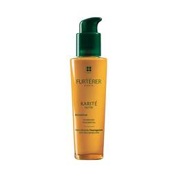 Abbildung: Furterer Karite Nutri nährende Haartagescreme Creme, 100 ml PZN 13659077