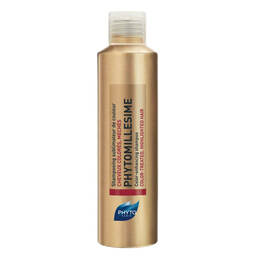 Abbildung: Phytomillesime Shampoo Shampoo, 200 ml PZN 13660293