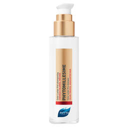 Abbildung: Phytomillesime Color Locker Gel Gel, 100 ml PZN 13660301