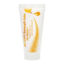  PZN 13694978 Salbe, 50 ml