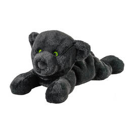 Abbildung: Warmies Panther 1 St PZN 13702005