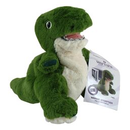 Abbildung: Warmies T-Rex 1 St PZN 13702028