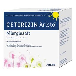 PZN 13714528 Lösung zum Einnehmen, 150 ml