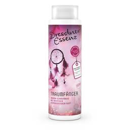 Abbildung: Dresdner Essenz Aroma-Schaumbad Traumfänger Bad, 400 ml PZN 13723059