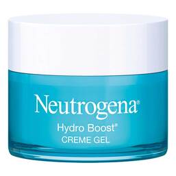 Abbildung: Neutrogena Hydro Boost Creme Gel Gel, 50 ml PZN 13725704
