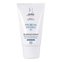 Abbildung: Bionike Proxera Psomed abschilferndes 40% Urea-Gel 100 ml, Gel PZN 13751759