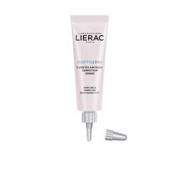 Abbildung: Lierac Diopticerne Creme bei Augenringen Creme, 15 ml PZN 13755817