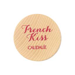Abbildung: Caudalie French Kiss Lippenbalsam Seduction Balsam, 7.5 g PZN 13766301