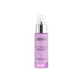 Abbildung: Lierac Lift Integral Serum 30 ml PZN 13785391