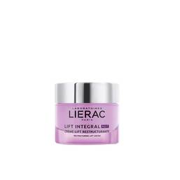 Abbildung: Lierac Lift Integral Nachtcreme 50 ml, Creme PZN 13785439