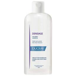 Abbildung: Ducray Densiage Volumen-Shampoo Shampoo, 200 ml PZN 13785729