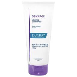 Abbildung: Ducray Densiage Volumen-Conditioner 200 ml PZN 13785735