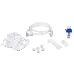 Abbildung: Aponorm Inhalationsgerät Nano Year Pack 1 St PZN 13813584