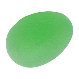 Abbildung: Eggsercizer RFM mittel 1 St PZN 13817926