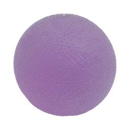 Abbildung: Handtrainer RFM weich 1 St PZN 13817955