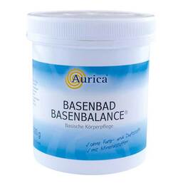 PZN 13833500 Bad, 500 g