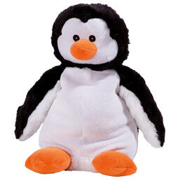 Abbildung: Warmies Pinguin 1 St PZN 13839431