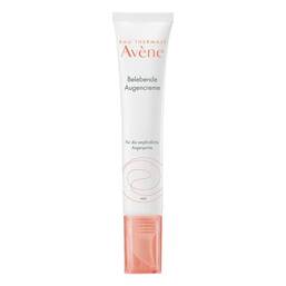 Abbildung: Avene Les Essentiels belebende Augencreme Creme, 15 ml PZN 13866557