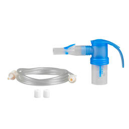 Abbildung: Pari Boy Classic Year Pack 1 St, Beutel PZN 13868467