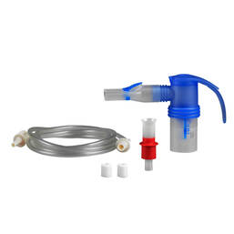 Abbildung: Pari Boy Pro Year Pack 1 St, Beutel PZN 13868473