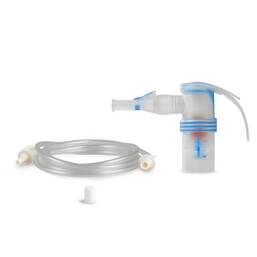 Abbildung: Pari COMPACT2 Year Pack 1 St, Beutel PZN 13868496
