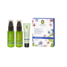 Abbildung: Manuka Borretsch Set Körperpflege, 1 P PZN 13879092