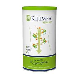  PZN 13880250 Granulat, 500 g
