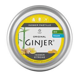  PZN 13882148 Pastillen, 40 g