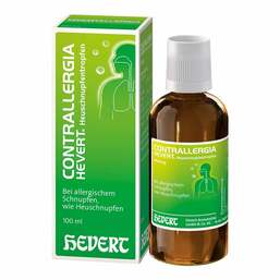  PZN 13893471 Mischung, 100 ml