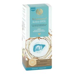 Abbildung: Regulatpro Active Dtx Flüssigkeit zum Einnehmen Flüssigkeit zum Einnehmen, 350 ml PZN 13893726