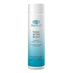 Abbildung: Dermaplan Tonic After Shave Tonikum, 200 ml PZN 13895576