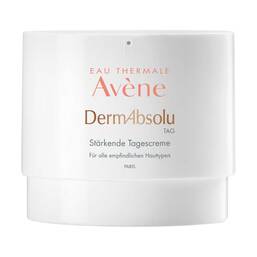 Abbildung: Avene Dermabsolu Tag stärkende Tagescreme Tagescreme, 40 ml PZN 13905205