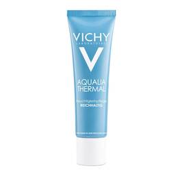 Abbildung: Vichy Aqualia Thermal reichhaltige Creme 30 ml, Creme PZN 13909982