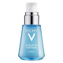 Abbildung: Vichy Aqualia Thermal leichtes Serum Elixier, 30 ml PZN 13910011