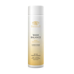 Abbildung: Dermaplan Wasch Balance 200 ml, Flüssigkeit PZN 13912487