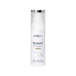 Abbildung: Hyaluron Teint Perfection Primer Flüssigkeit, 30 ml PZN 13947600