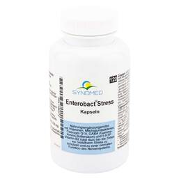  PZN 13969174 Kapseln, 120 St