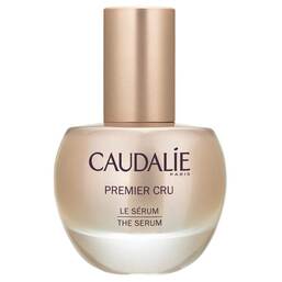 Abbildung: Caudalie Premier Cru Serum Flüssigkeit, 30 ml PZN 13974092