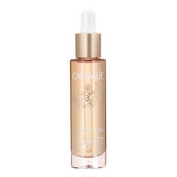 Abbildung: Caudalie Premier Cru Wertvolles Öl Öl, 29 ml PZN 13974123