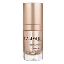 Abbildung: Caudalie Premier Cru Augencreme Augencreme, 15 ml PZN 13974146