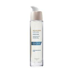 Abbildung: Ducray Melascreen Photoaging Serum 30 ml PZN 13984096